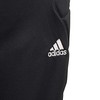 adidas "Tierro 13" Vartininko Kelnės Vaikiškos FS0170