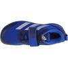 Adidas The Total M GY8917 batai