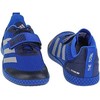 Adidas The Total M GY8917 batai