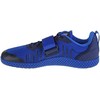 Adidas The Total M GY8917 batai