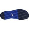 Adidas The Total M GY8917 batai