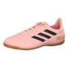 Adidas Predator Tango 18.4 IN M DB2139 salės futbolo batai