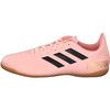 Adidas Predator Tango 18.4 IN M DB2139 salės futbolo batai