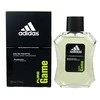 Adidas Pure Game EDT tualetinis vanduo vyrams, 100 ml