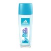 Adidas Pure Lightness DSP W, 75 ml