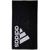 Rankšluostis Adidas S DH2860 - N/A