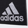 Rankšluostis Adidas S DH2860 - N/A