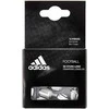 Adidas SG Studs Ilgos sidabrinės smeigės FJ6355