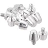 Adidas SG Studs Ilgos sidabrinės smeigės FJ6355