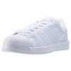 Adidas Superstar Bounce W BY1589 bateliai