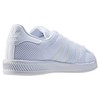 Adidas Superstar Bounce W BY1589 bateliai