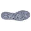 Adidas Superstar Bounce W BY1589 bateliai