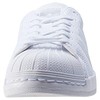 Adidas Superstar Bounce W BY1589 bateliai