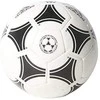 Futbolo kamuolys adidas Tango Glider balta ir-juoda S12241 (5)