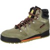 Adidas Terrex Snowpitch C.Rdy M GW4065 batai