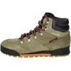 Adidas Terrex Snowpitch C.Rdy M GW4065 batai