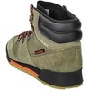 Adidas Terrex Snowpitch C.Rdy M GW4065 batai