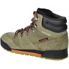 Adidas Terrex Snowpitch C.Rdy M GW4065 batai