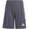 Adidas Tiro 23 League Jr IB8102 šortai