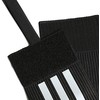 Kapitono Raištis Adidas Tiro League OSFM