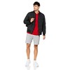 adidas TIRO 19 M D95944 futbolo marškinėliai