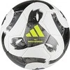 Futbolo kamuolys Adidas Tiro Match
