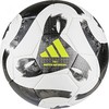 adidas Tiro Match Dirbtinio grunto futbolo kamuolys HT2423
