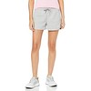 adidas Essentials Solid Moteriški šortai DU0675