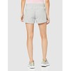 adidas Essentials Solid Moteriški šortai DU0675