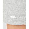 adidas Essentials Solid Moteriški šortai DU0675