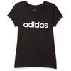 adidas YG E Lin Tee JR EH6173