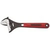 TengTools Reguliuojamas veržliaraktis Teng Tools 4002IQ; 24 mm; 157 mm