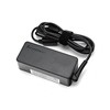 Nešiojamojo kompiuterio maitinimo adapteris Lenovo 45 W, 2.2 A, (36200606)
