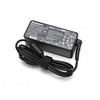 Nešiojamojo kompiuterio maitinimo adapteris Lenovo 45 W, 2.2 A, (36200606)
