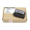 Nešiojamojo kompiuterio maitinimo adapteris Lenovo 45 W, 2.2 A, (36200606)