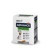 ADVANCE Dental Care Stick Mini 90g