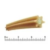 ADVANCE Dental Care Stick Mini 90g