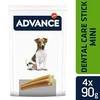 ADVANCE Dental Care Stick Mini 90g