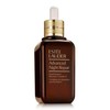 Estee Lauder Advanced Night Repair Synchronized Recovery Complex II 75 ml