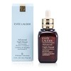 Estee Lauder Advanced Night Repair Synchronized Recovery Complex II 75 ml