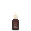 Estee Lauder Advanced Night Repair Synchronized Recovery Complex II 75 ml