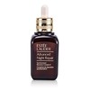 Estee Lauder Advanced Night Repair Synchronized Recovery Complex II 75 ml