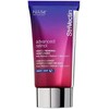 "Strivectin Advanced Retinol Nightly Renewal Moisturizer" Retinolio serumo koncentratas 50ml