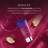 "Strivectin Advanced Retinol Nightly Renewal Moisturizer" Retinolio serumo koncentratas 50ml