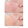 "Strivectin Advanced Retinol Nightly Renewal Moisturizer" Retinolio serumo koncentratas 50ml