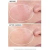 "Strivectin Advanced Retinol Nightly Renewal Moisturizer" Retinolio serumo koncentratas 50ml