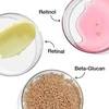 "Strivectin Advanced Retinol Nightly Renewal Moisturizer" Retinolio serumo koncentratas 50ml