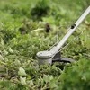 Bosch Akumuliatorinis trimeris AdvancedBrushCut 36V-23-750 (su 2,0 Ah akumuliatoriumi ir įkrovikliu)