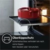 Electrolux AEG TR2LV