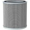 AENO oro valytuvas AAP0004 filtras H13, aktyvintos anglies granulės, HEPA, Φ160*170mm, NW 0.3Kg